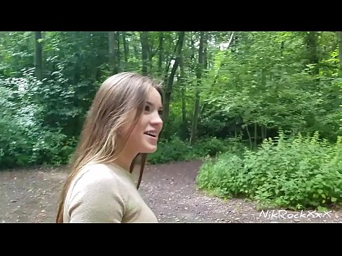 ❤️ Ik stelde voor aan Evelina dat we zouden neuken op een openbare plaats! Ze zei ja. Toen neukte ik haar in haar kont en spoot in haar mond. Toen heeft ze in haar broek gepist. ️ Just porno at nl.mrpornogratis.ru ❌️ ❌️❤