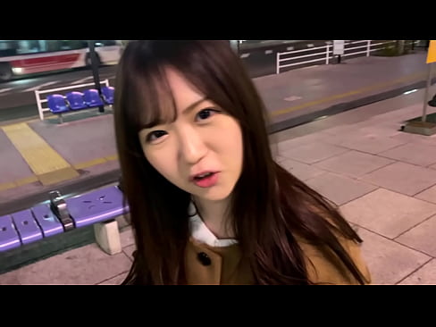 ❤️ Ze is een vriendin die tot dezelfde club behoorde op de universiteit.En ze is het meest aantrekkelijke meisje in de club.Dit is een Japanse sexy sfeer. ️ Just porno at nl.mrpornogratis.ru ❌️ ❌️❤