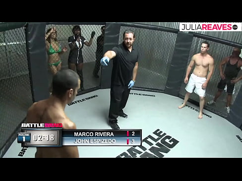 ❤️ Ultimate Fighter neukt een nummer meisje direct na een gevecht in de ring ️ Just porno at nl.mrpornogratis.ru ❌️ ❌️❤