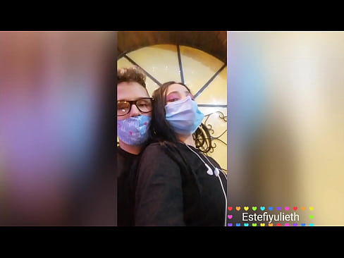 ❤️ Die verdomde quarantaine maakt me gek. ️ Just porno at nl.mrpornogratis.ru ❌️ ❌️❤