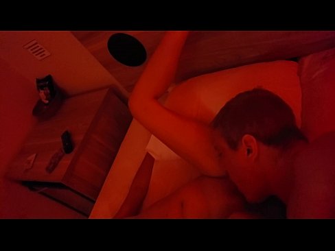 ❤️ Likken aan mijn natte kutje. ️ Just porno at nl.mrpornogratis.ru ❌️ ❌️❤