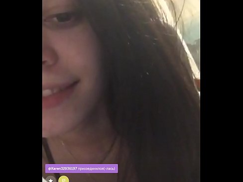❤️ Sletterige Russische teef (Periscope, VKontakte, Instagram) ️ Just porno at nl.mrpornogratis.ru ❌️ ❌️❤