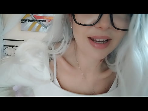 ❤️ Stiefzoon, schaam je niet! erectie is normaal. Stiefmoeder leert zichzelf te beheersen ️ Just porno at nl.mrpornogratis.ru ❌️ ❌️❤