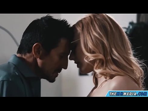 ❤️ Romantische seks met een sletterig blondje ️ Just porno at nl.mrpornogratis.ru ❌️ ❌️❤