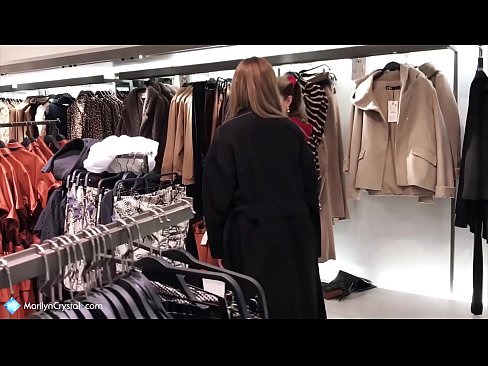 ❤️ Lesbiennes masturberen en likken poesje winkel - gin gerson crystal marilyn ️ Just porno at nl.mrpornogratis.ru ❌️ ❌️❤