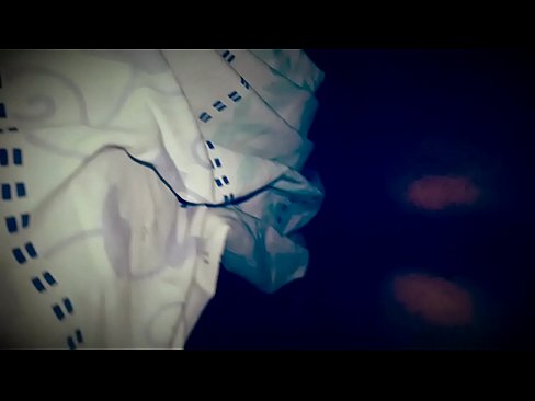 ❤️ Mijn exclusieve poesje! De beste vrouw ooit! ️ Just porno at nl.mrpornogratis.ru ❌️ ❌️❤