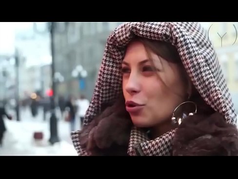 ❤️ Lesfilm sexlessen, technieken en poses voor vrouwelijk orgasme, hoe je op de juiste manier sex hebt, erotische massage, squirt training ️ Just porno at nl.mrpornogratis.ru ❌️ ❌️❤