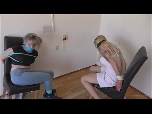 ❤️ Verslaafd / vastgebonden en de mond gesnoerd / jonkvrouw in nood ️ Just porno at nl.mrpornogratis.ru ❌️ ❌️❤