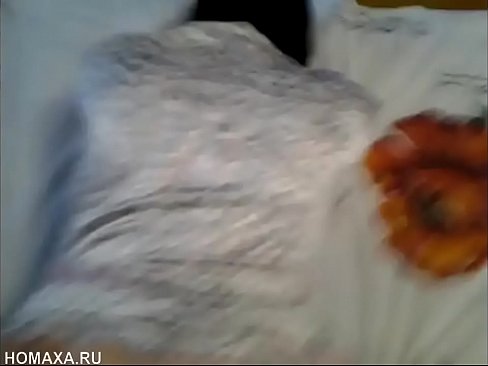 ❤️ Neukt zijn vrouw met een prachtige kont ️ Just porno at nl.mrpornogratis.ru ❌️ ❌️❤