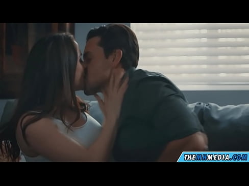 ❤️ Romantische seks met een goede rondborstige moeder ️ Just porno at nl.mrpornogratis.ru ❌️ ❌️❤