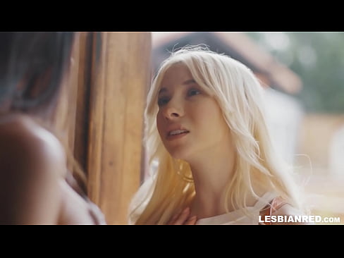 ❤️ Meisje komt een paar maanden later thuis en eindigt met het eten van haar stiefmoeders poesje ️ Just porno at nl.mrpornogratis.ru ❌️ ❌️❤