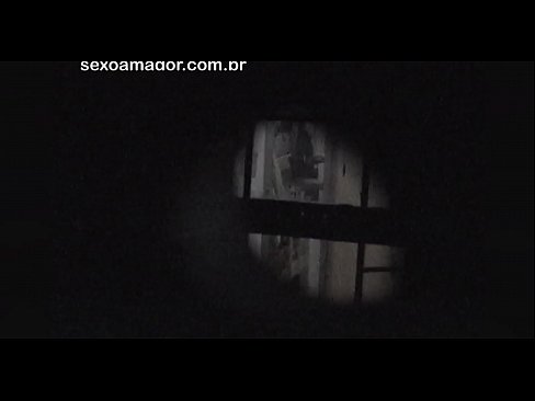 ❤️ Blondie wordt stiekem gefilmd door een voyeur uit de buurt, verstopt achter holle bakstenen ️ Just porno at nl.mrpornogratis.ru ❌️ ❌️❤