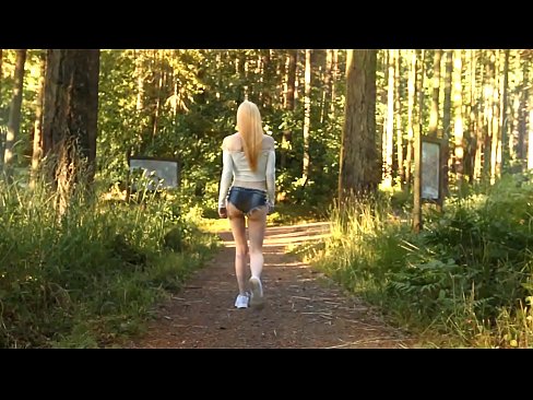 ❤️ Mooie vrouw beweegt langzaam, geen naakt video ️ Just porno at nl.mrpornogratis.ru ❌️ ❌️❤