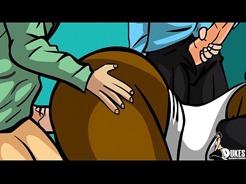 ❤️ Leerlingen hebben seks met zwarte leraar na schooltijd ️ Just porno at nl.mrpornogratis.ru ❌️ ❌️❤