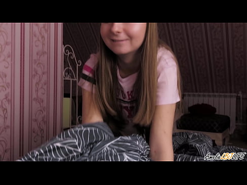 ❤️ Blondie zuigt haar BFF's diep en krijgt Cum in haar mond ️ Just porno at nl.mrpornogratis.ru ❌️ ❌️❤