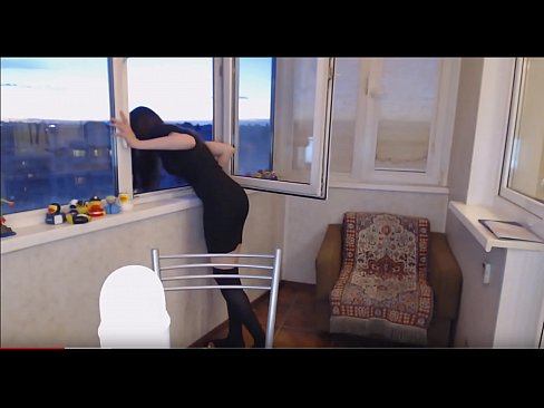 ❤️ Probeer niet klaar te komen met Streamer Olyasha 1080p (Metronoom) ️ Just porno at nl.mrpornogratis.ru ❌️ ❌️❤