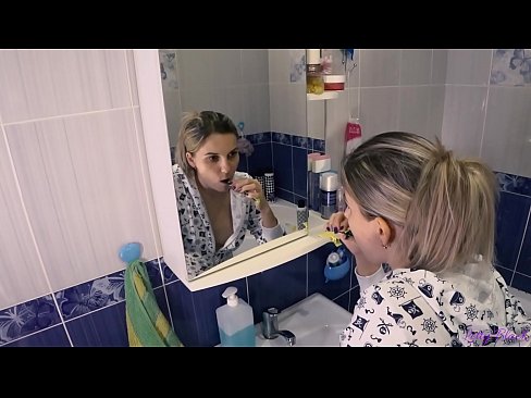 ❤️ Kappen met jong in pyjama eindigt oraal cum in kont - letty zwart ️ Just porno at nl.mrpornogratis.ru ❌️ ❌️❤