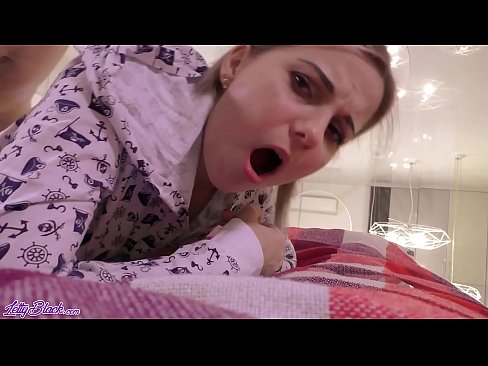 ❤️ Sexy moeder slikken en pregistyle seks - cum close up ️ Just porno at nl.mrpornogratis.ru ❌️ ❌️❤