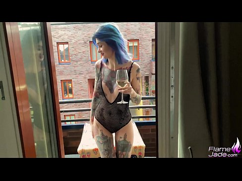❤️ Enorm meisje zuigt met een slok en neukt hartstochtelijk onder de open hemel ️ Just porno at nl.mrpornogratis.ru ❌️ ❌️❤