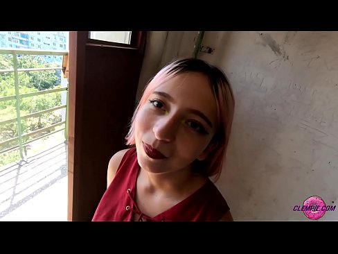 ❤️ Sensuele studente pijpt een vreemdeling in de outback - Cum On His Face ️ Just porno at nl.mrpornogratis.ru ❌️ ❌️❤